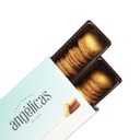 Angélicas estuche 200g