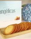 Angélicas estuche 200g