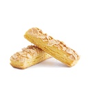 Barritas estuche 140g