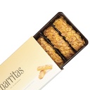 Barritas estuche 140g