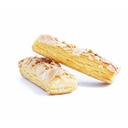 Barritas estuche 140g