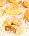 Amelias Bandeja de 2 Kg