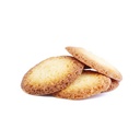 Angélicas de Coco Granel
