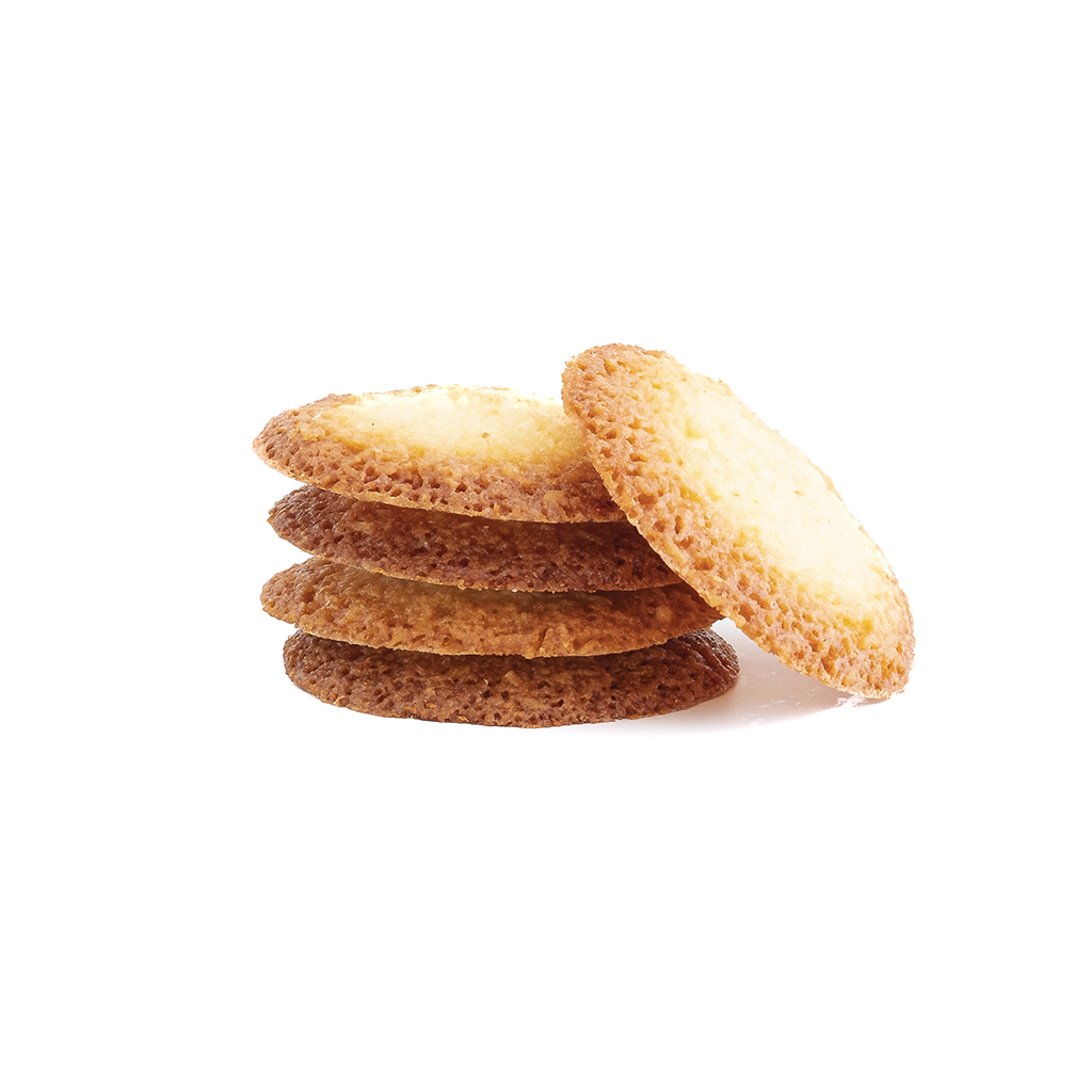 Angélicas de Coco Granel