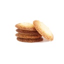 Angélicas de Coco Granel