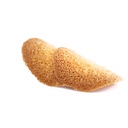 Tejas de Almendra Granel