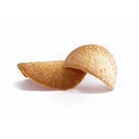 Tejas de Almendra Granel