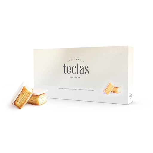 [30021] Teclas estuche 140g