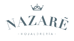 Nazaré Mayorista B2B